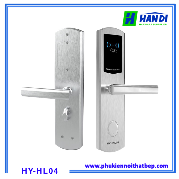 HY-HL04