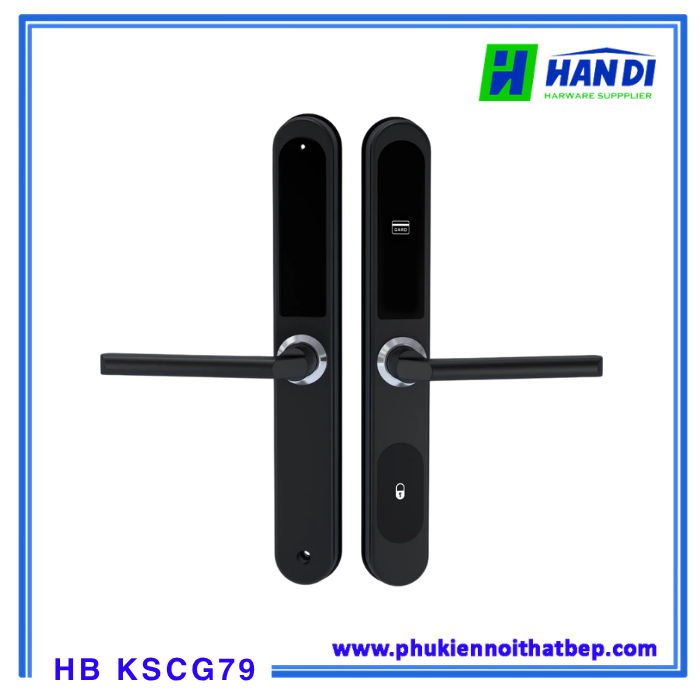 HB KSCN79