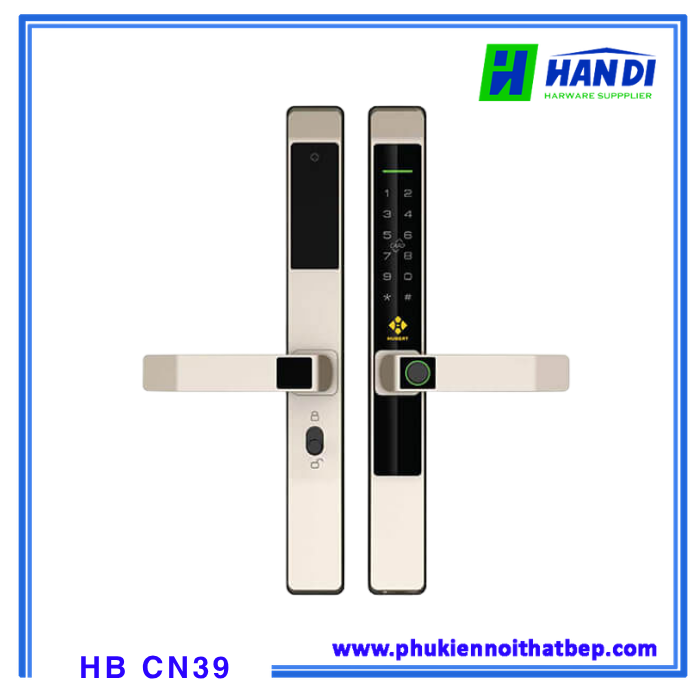 HB CN39