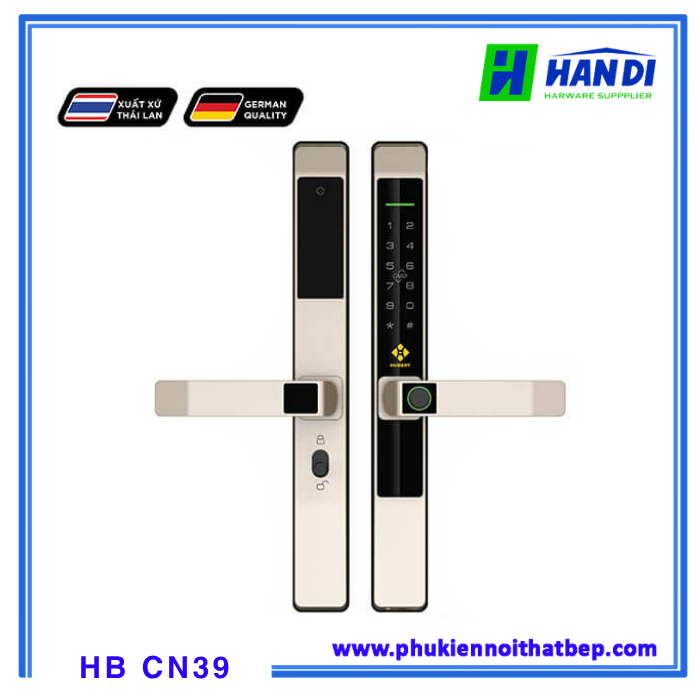 HB CN39