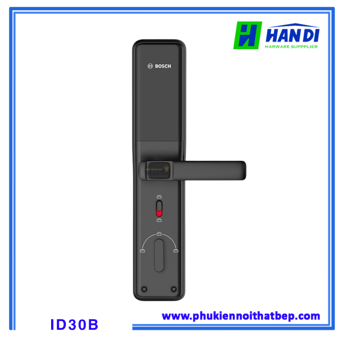 ID30B