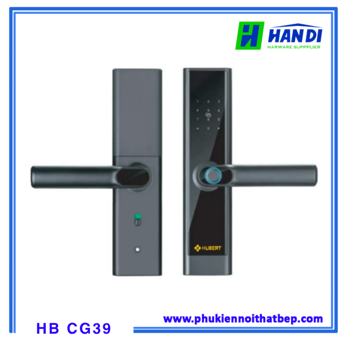 HB CG39