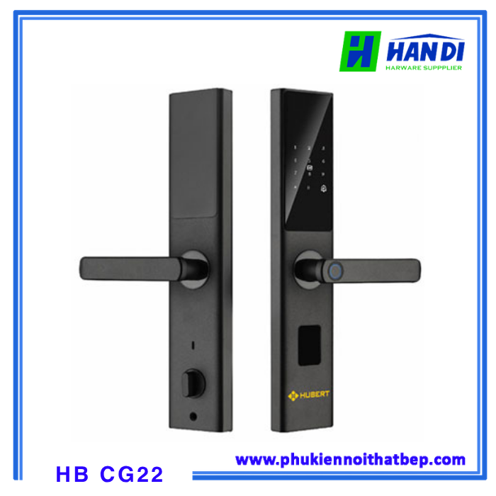 HB CG22