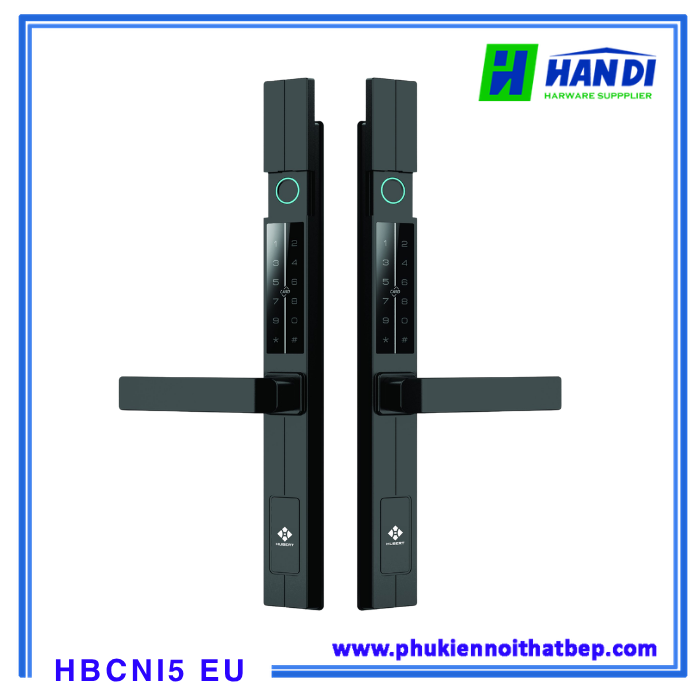 HB CNI5 EU