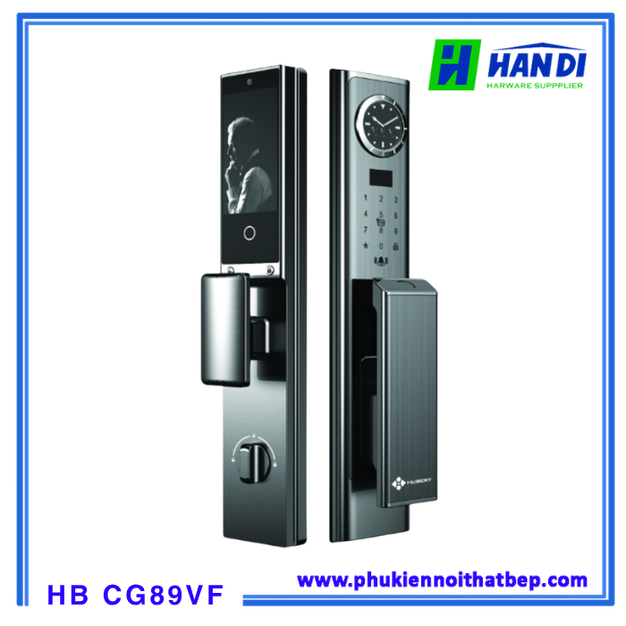 HB CG89VF
