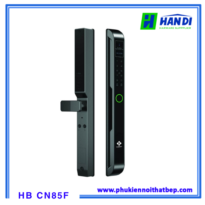 HB CN85F