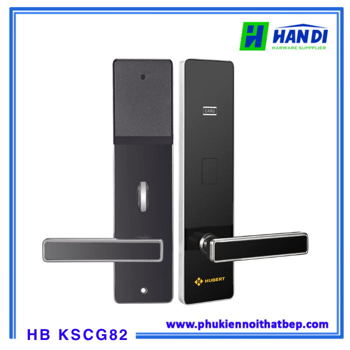 HB KSCG82