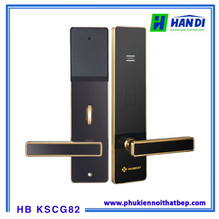 HB KSCG82