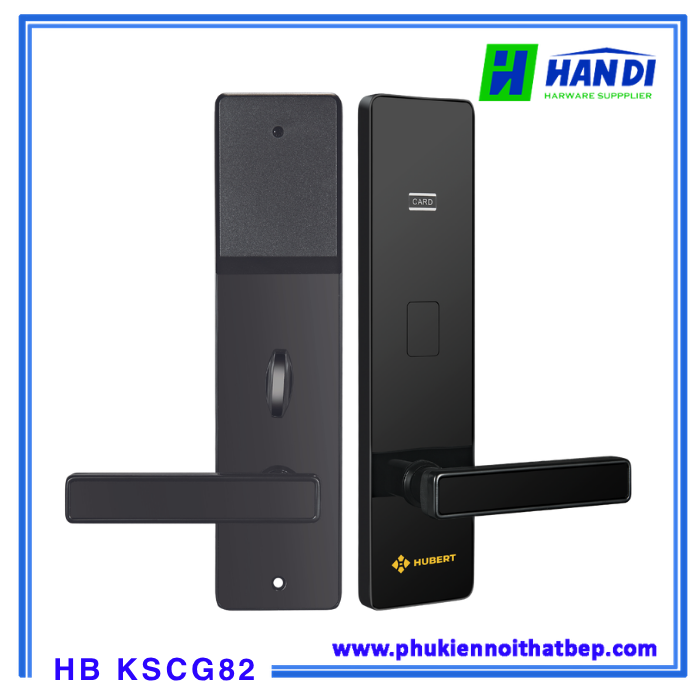 HB KSCG82