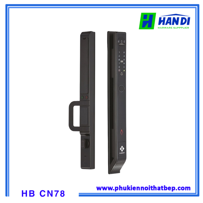 HB CN78