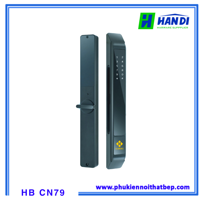 HB CN79