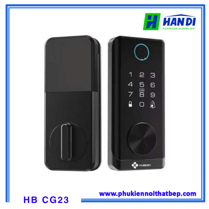 HB CG23