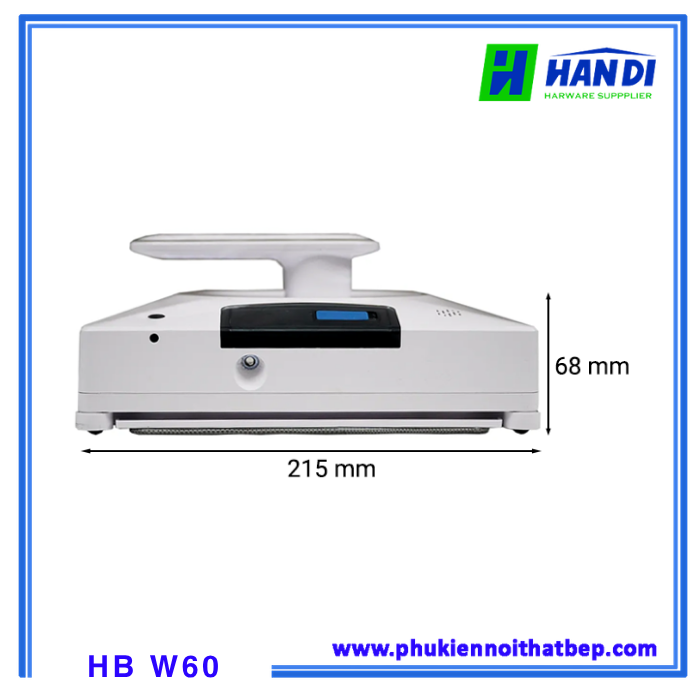 HB W60