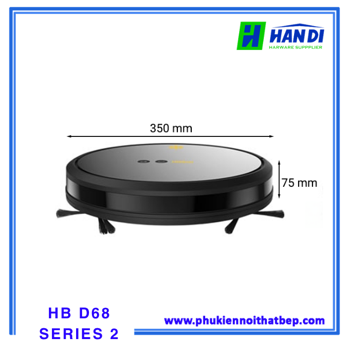 HB D68