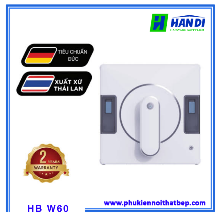 HB W60