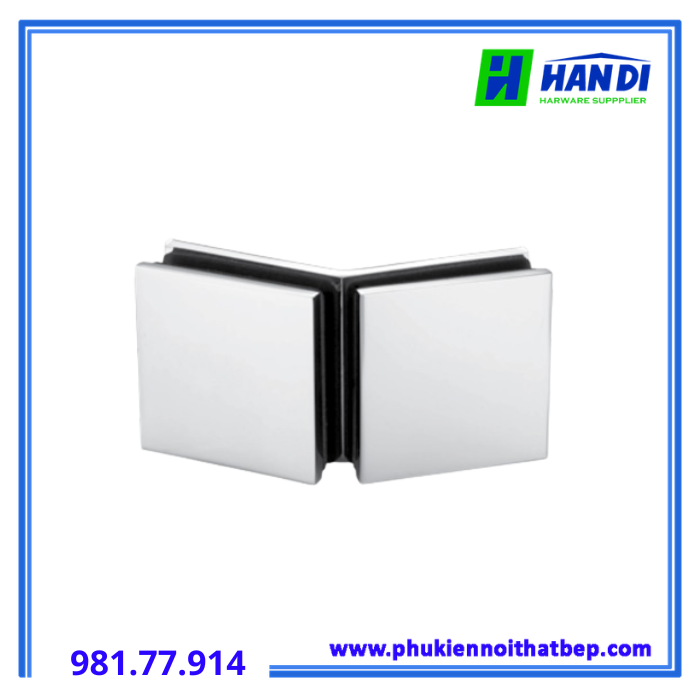 Hafele 981.77.914
