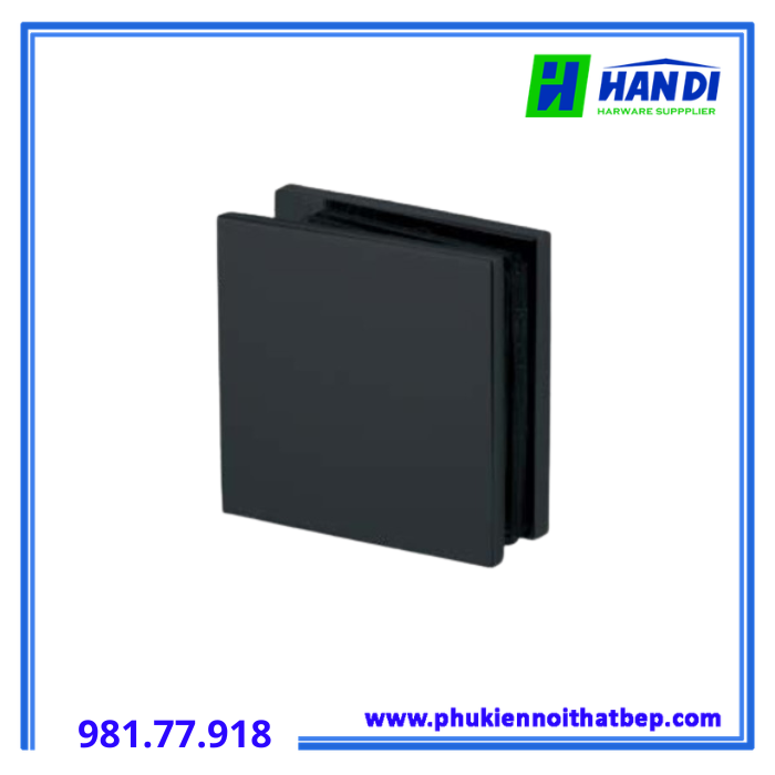 Hafele 981.77.918
