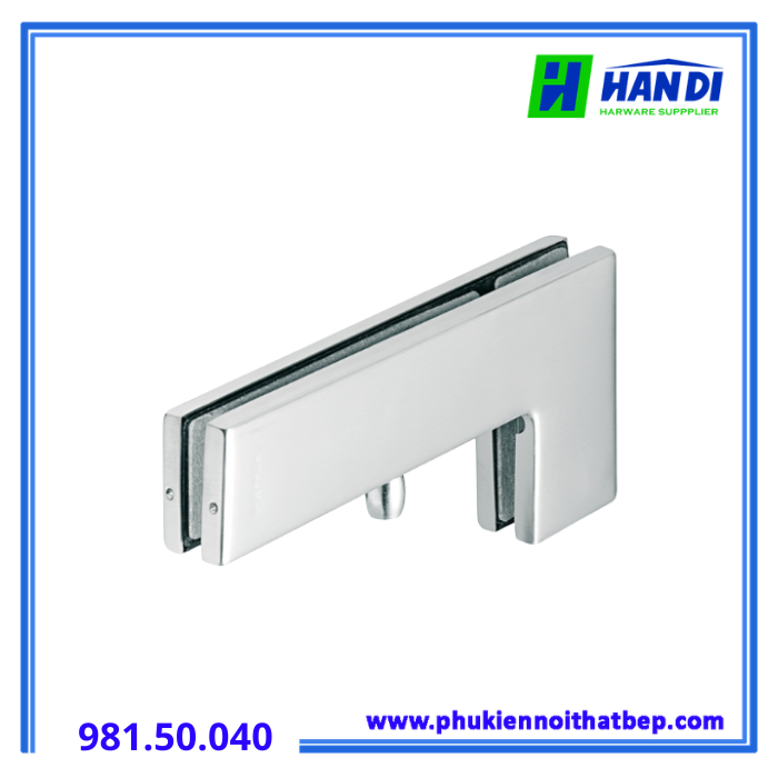 Hafele 981.50.040