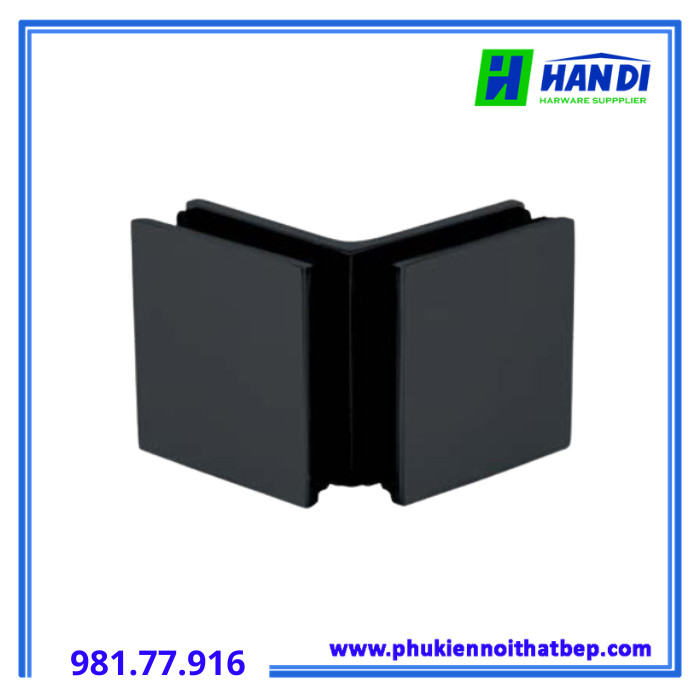 Hafele 981.77.916
