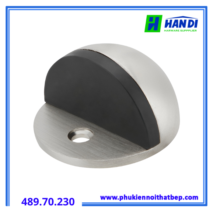 Hafele 489.70.230
