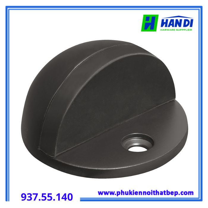 Hafele 937.55.140