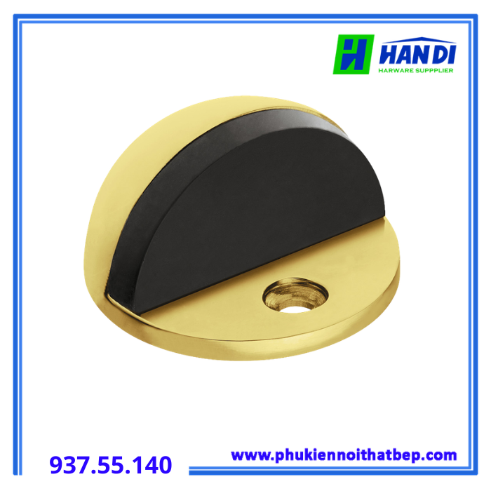 Hafele 937.55.140
