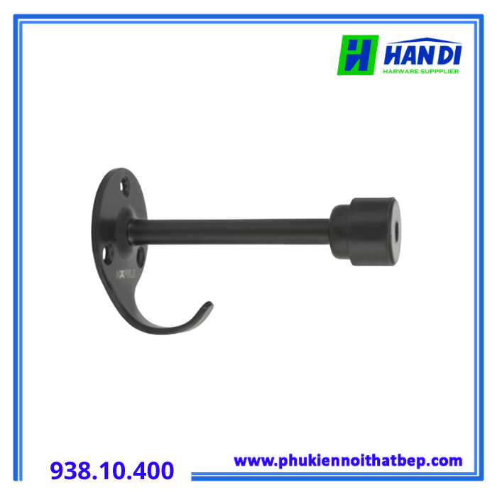 Hafele 938.10.400