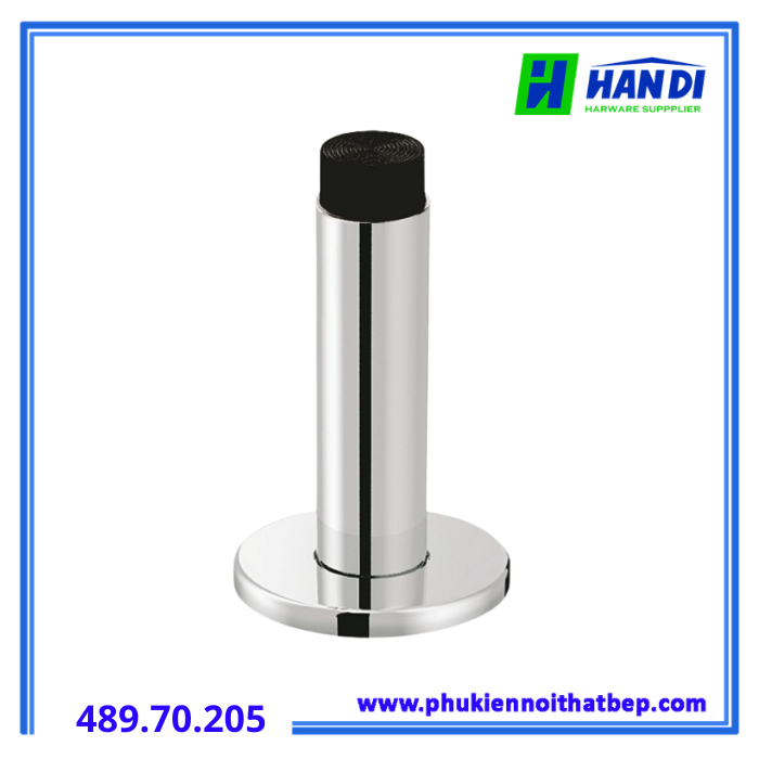 Hafele 489.70.205
