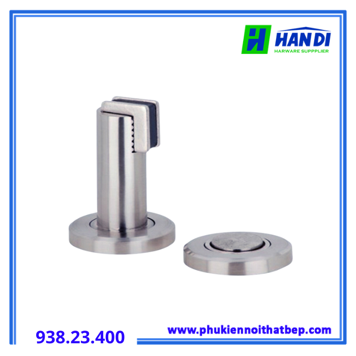 Hafele 938.23.004
