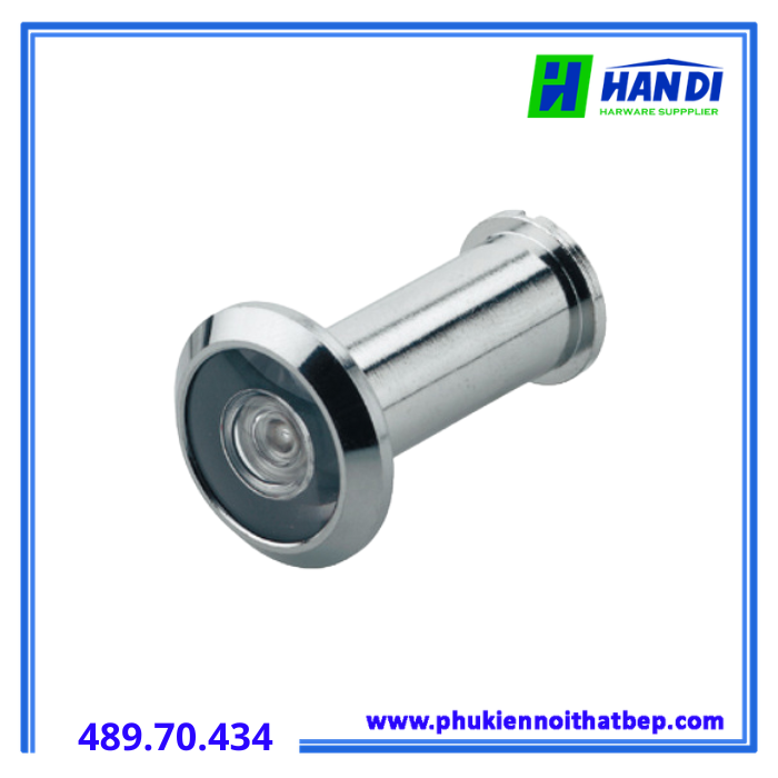 Hafele 489.70.434