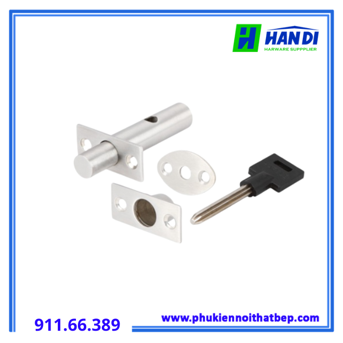 Hafele 911.62.389