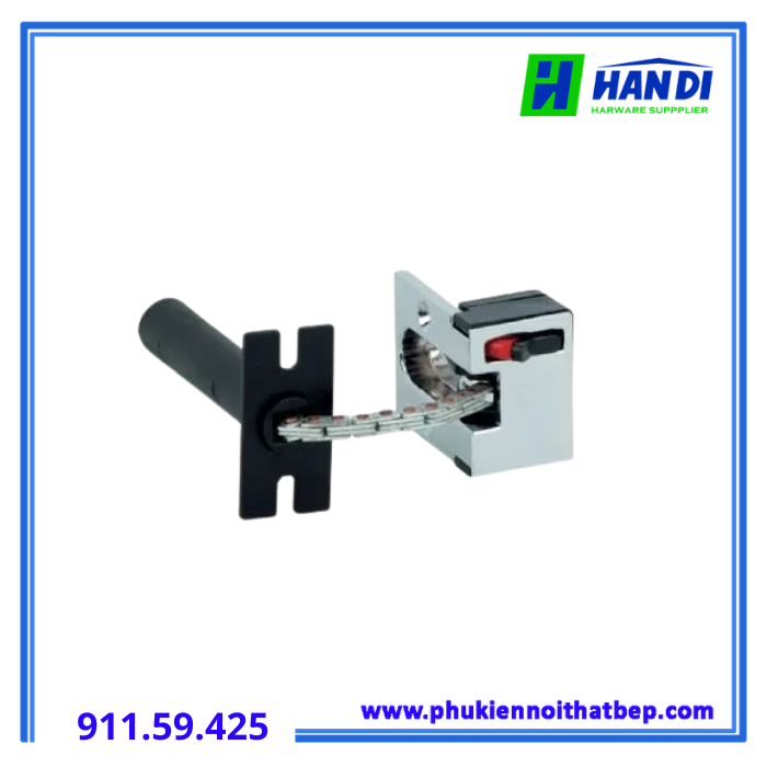 Hafele 911.59.425