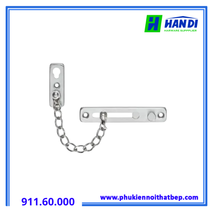 Hafele 911.60.000