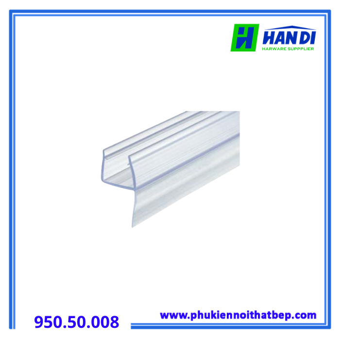 Hafele 950.50.008