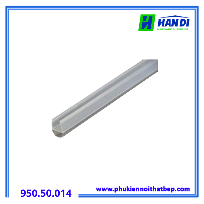 Hafele 950.50.014