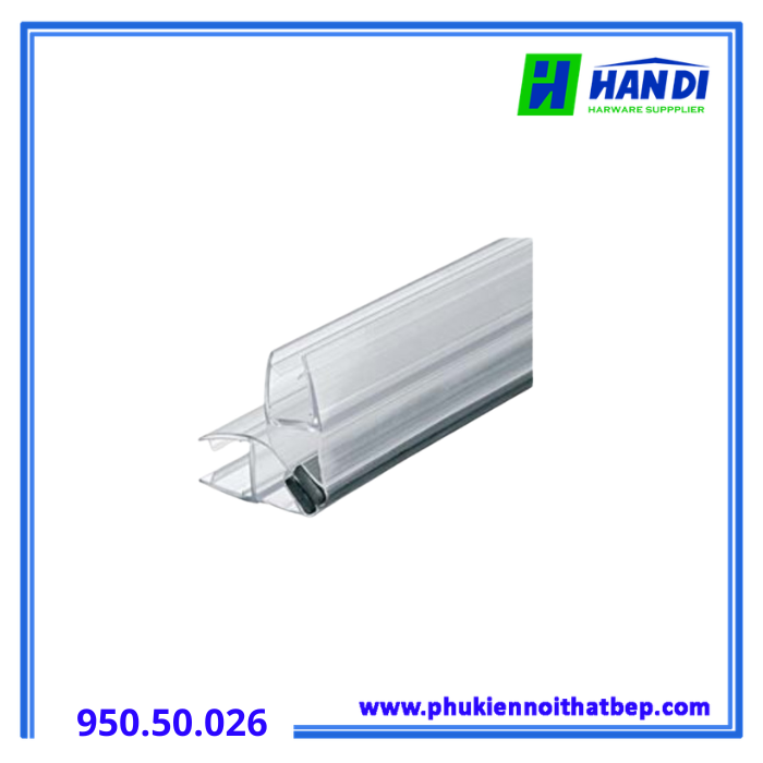 Hafele 950.50.026