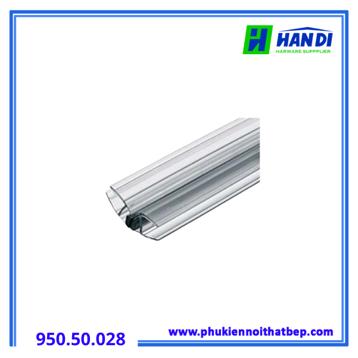 Hafele 950.50.028