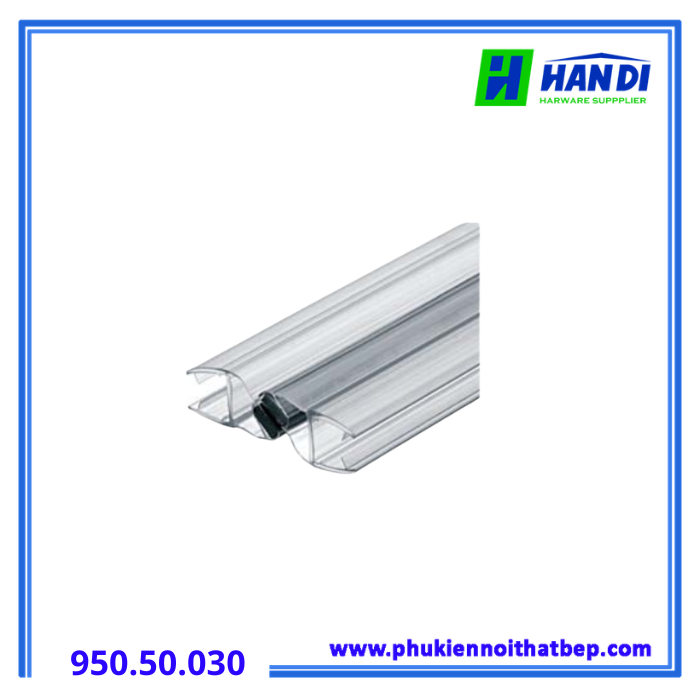 Hafele 950.50.030