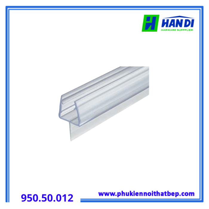 Hafele 950.50.012