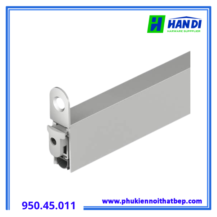 Hafele 950.45.011