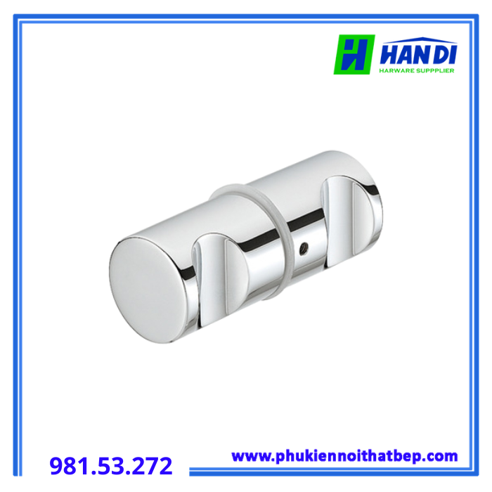 Hafele 981.53.272