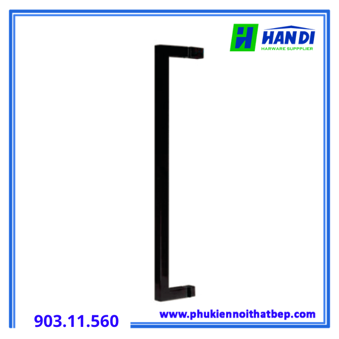Hafele 903.11.560