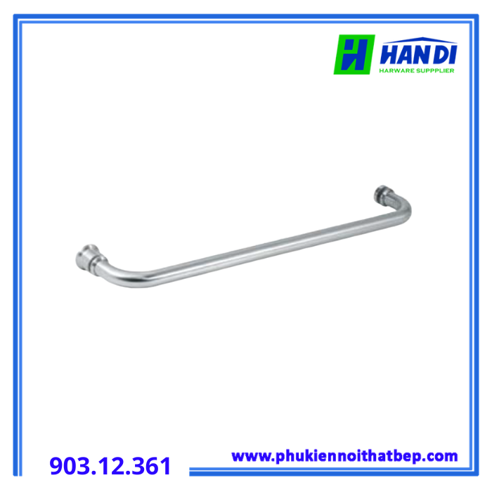 Hafele 903.12.361