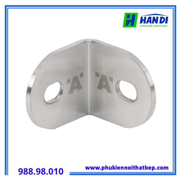 Hafele 988.98.010