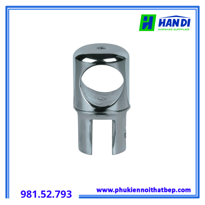 Hafele 981.52.793