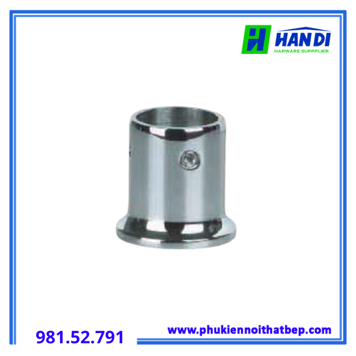 Hafele 981.52.791