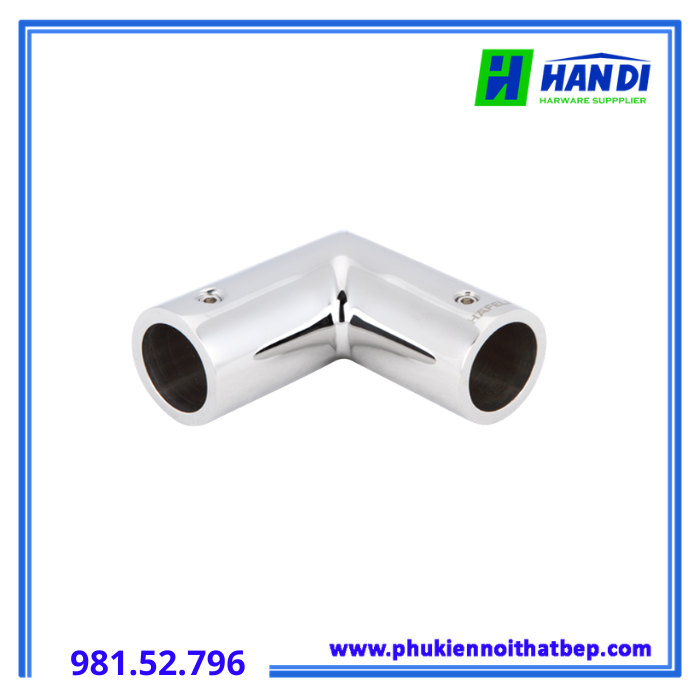 Hafele 981.52.796
