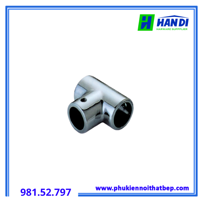 Hafele 981.52.797