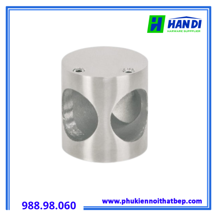 Hafele 988.98.060