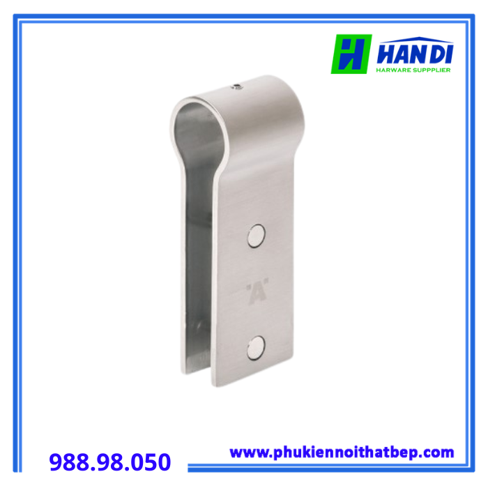 Hafele 988.98.050